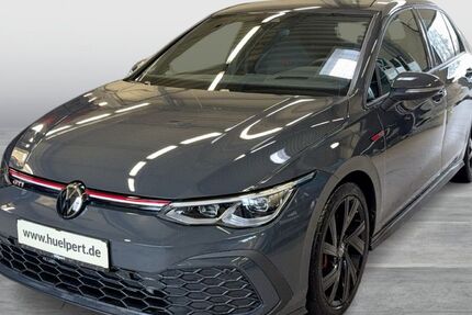 VW Golf 21.659 km 31.591 &euro; Unna 59423