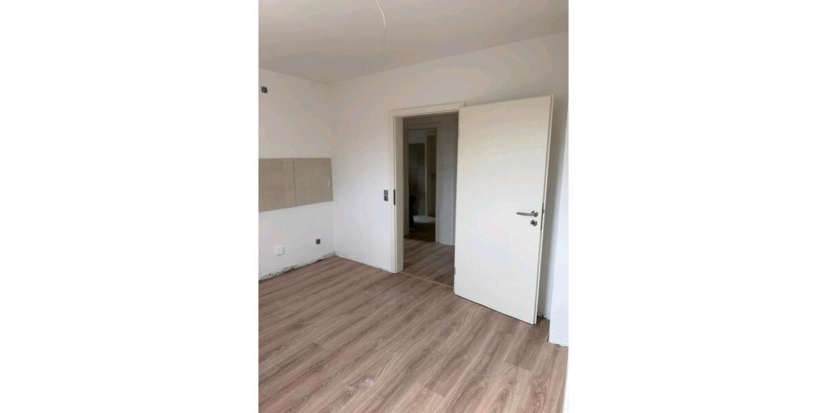 Etagenwohnung Bergkamen - 3 Zimmer, 74 m&sup2;, 750&euro; | Angebot:26231920