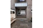 Etagenwohnung Hamm Daberg - 2 Zimmer, 50 m&sup2;, 100.000&euro; | Angebot:27096199