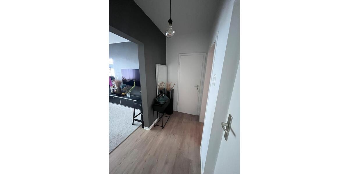 Etagenwohnung Dortmund Hörde - 2 Zimmer, 45 m&sup2;, 945&euro; | Angebot:25852069