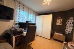 Doppelhaushälfte Hamm Bockum - 5 Zimmer, 115 m&sup2;, 370.000&euro; | Angebot:27255204
