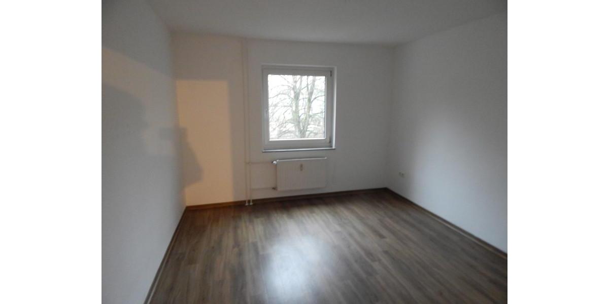 Etagenwohnung Iserlohn - 3 Zimmer, 69 m&sup2;, 522&euro; | Angebot:24912369