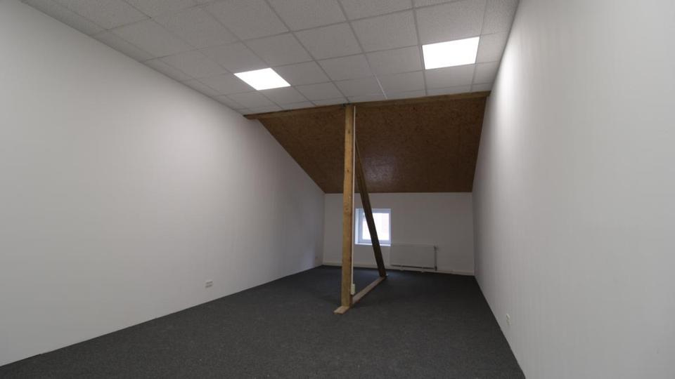 Gewerbeobjekt Dortmund Innenstadt Nord - 3.999&euro; | Angebot:25982829