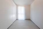 Doppelhaushälfte Olfen - 3 Zimmer, 138 m&sup2;, 1.750&euro; | Angebot:26767967