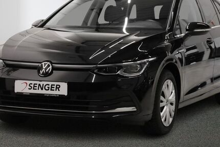 VW Golf 47.411 km 21.690 &euro; Hamm 59067