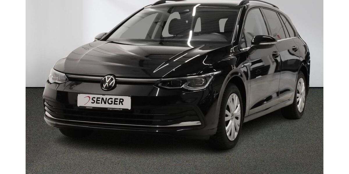 VW Golf 47.411 km 21.690 &euro; Hamm 59067