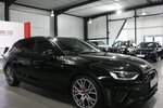 Audi A4 Avant 40 TDI Q S-LINE-COMPETITION-PLUS BLACK 125.000 km 28.333 &euro; Hamm 59077