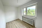 Etagenwohnung Menden (Sauerland) - 3 Zimmer, 68 m&sup2;, 499&euro; | Angebot:25305568