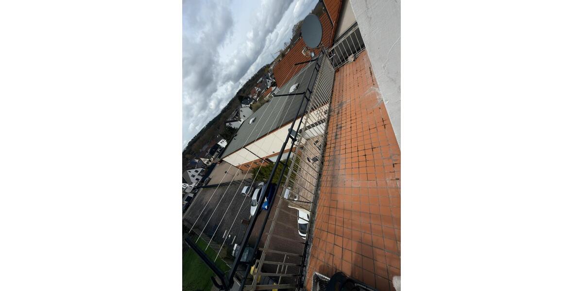 Etagenwohnung Menden (Sauerland) Berkenhofskamp - 3 Zimmer, 105 m&sup2;, 985&euro; | Angebot:26041672