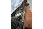 Etagenwohnung Menden (Sauerland) Berkenhofskamp - 3 Zimmer, 105 m&sup2;, 985&euro; | Angebot:26041672