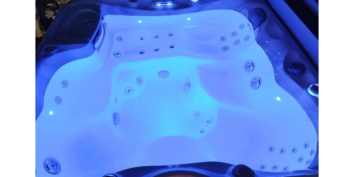 Doppelhaushälfte Hamm Berge - 4.5 Zimmer, 120 m&sup2;, 380.000&euro; | Angebot:25858657