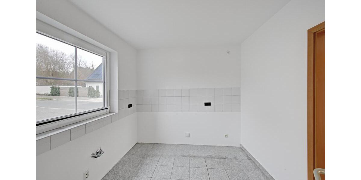Doppelhaushälfte Dortmund Hombruch - 6 Zimmer, 155 m&sup2;, 1.950&euro; | Angebot:25144008