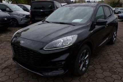 Ford Kuga 53.300 km 22.950 &euro; Werne 59368