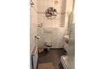 Etagenwohnung Hamm Berge - 2 Zimmer, 42 m&sup2;, 400&euro; | Angebot:26663127
