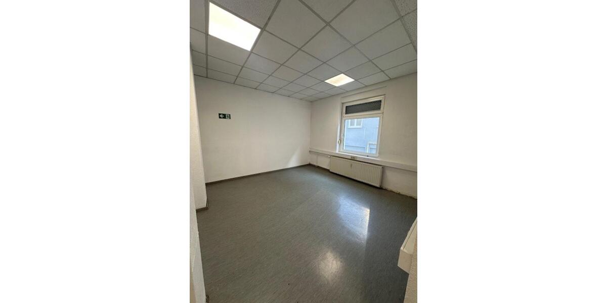 Gewerbeobjekt Iserlohn Gerlingsen - 800&euro; | Angebot:25354852