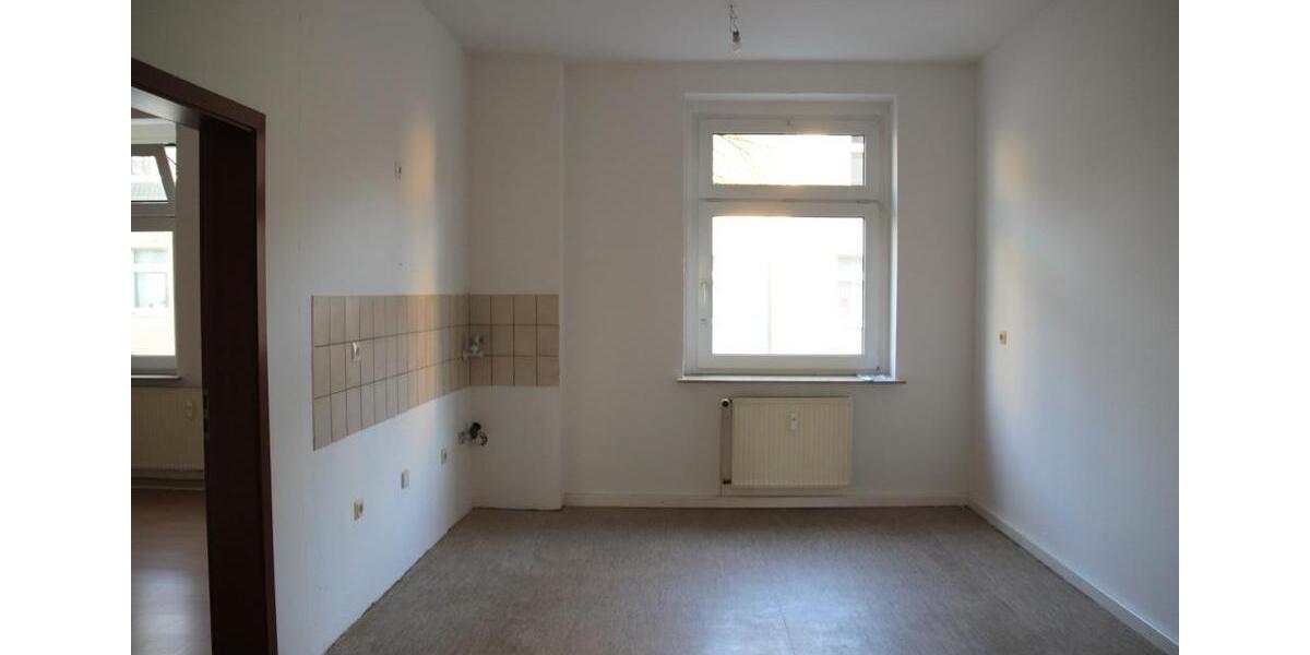 Etagenwohnung Dortmund Bövinghausen - 2 Zimmer, 64 m&sup2;, 481&euro; | Angebot:25104749