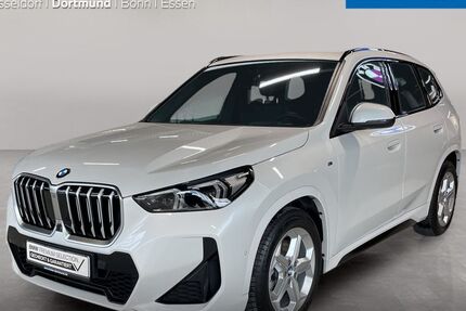 BMW X1 13.261 km 46.999 &euro; Dortmund 44263