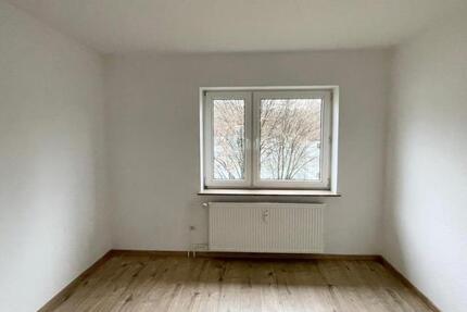 Wohnung Hemer - 3 Zimmer, 71 m&sup2;, 445&euro; | Angebot:22642649