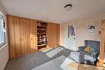 Doppelhaushälfte Hamm Berge - 4 Zimmer, 163 m&sup2;, 1.750&euro; | Angebot:26644785