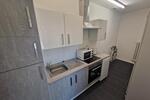 Gewerbeobjekt Dortmund Hombruch - 590&euro; | Angebot:26620193