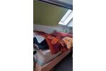 Dachgeschoßwohnung Dortmund Innenstadt Nord - 1 Zimmer, 30 m&sup2;, 360&euro; | Angebot:26592491