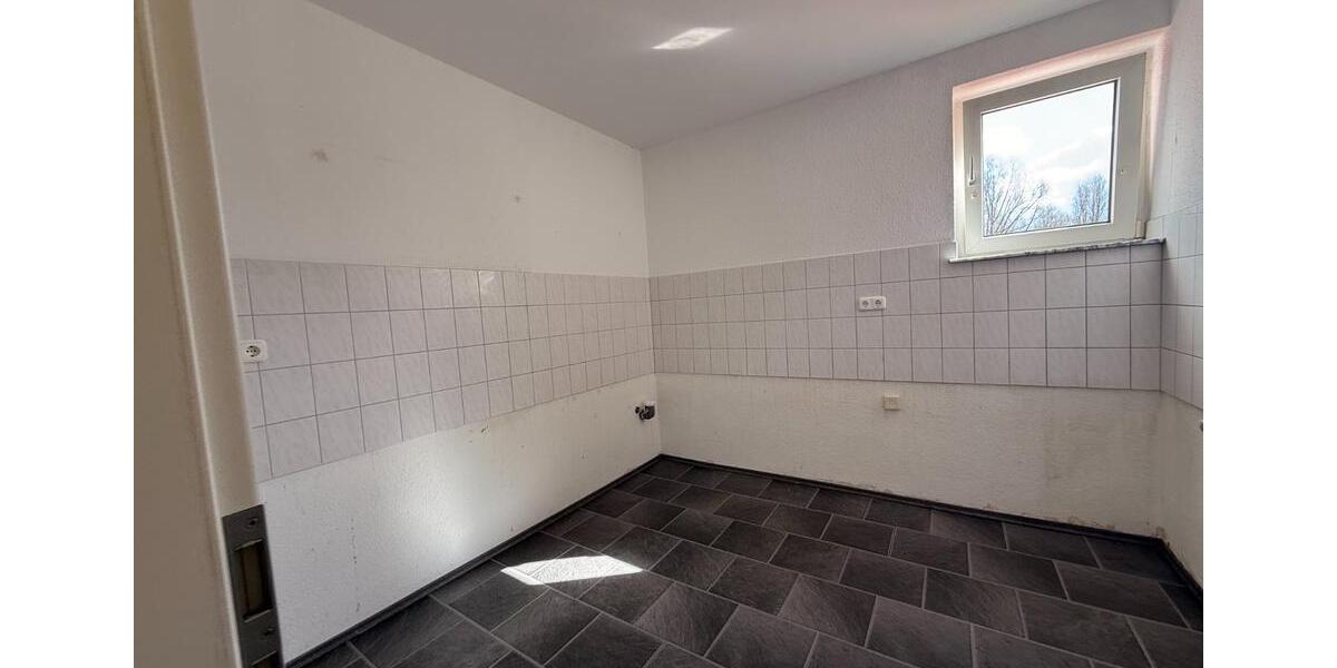 Etagenwohnung Bergkamen - 2 Zimmer, 68 m&sup2;, 483&euro; | Angebot:25714473