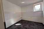 Etagenwohnung Bergkamen - 2 Zimmer, 68 m&sup2;, 483&euro; | Angebot:25714473
