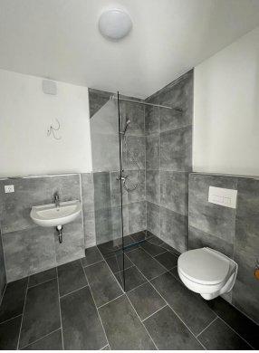 Etagenwohnung Ahlen - 3 Zimmer, 95 m&sup2;, 1.200&euro; | Angebot:26636124