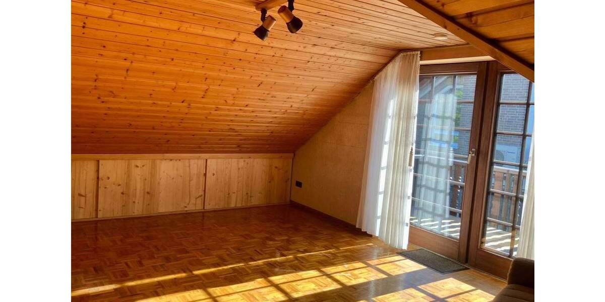 Einfamilienhaus Ahlen Innenstadt - 5 Zimmer, 195 m&sup2;, 540.000&euro; | Angebot:26500109