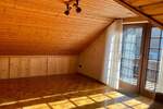 Einfamilienhaus Ahlen Innenstadt - 5 Zimmer, 195 m&sup2;, 540.000&euro; | Angebot:26500109