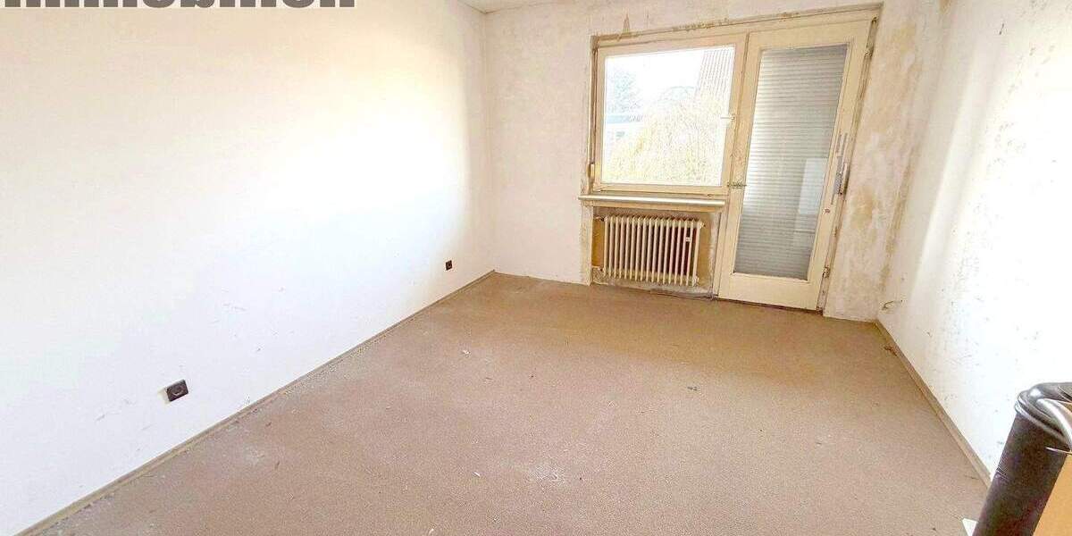 Reihenendhaus Dortmund Sölde - 4 Zimmer, 100 m&sup2;, 295.000&euro; | Angebot:26629138