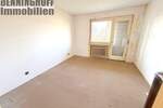 Reihenendhaus Dortmund Sölde - 4 Zimmer, 100 m&sup2;, 295.000&euro; | Angebot:26629138