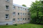 Etagenwohnung Iserlohn Gerlingsen - 2 Zimmer, 67 m&sup2;, 479&euro; | Angebot:24751917