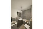 Etagenwohnung Lünen Brambauer - 3 Zimmer, 80 m&sup2;, 880&euro; | Angebot:26644876