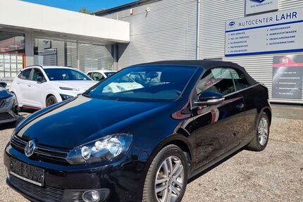VW Golf 66.067 km 9.790 &euro; Dortmund 44339