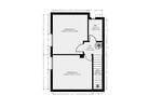 Einfamilienhaus Hamm Heessen - 4 Zimmer, 210.000&euro; | Angebot:26689237