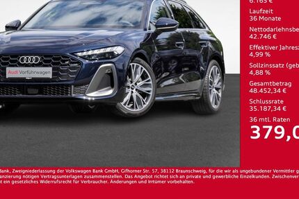 Audi A5 8.750 km 48.911 &euro; Dortmund 44143