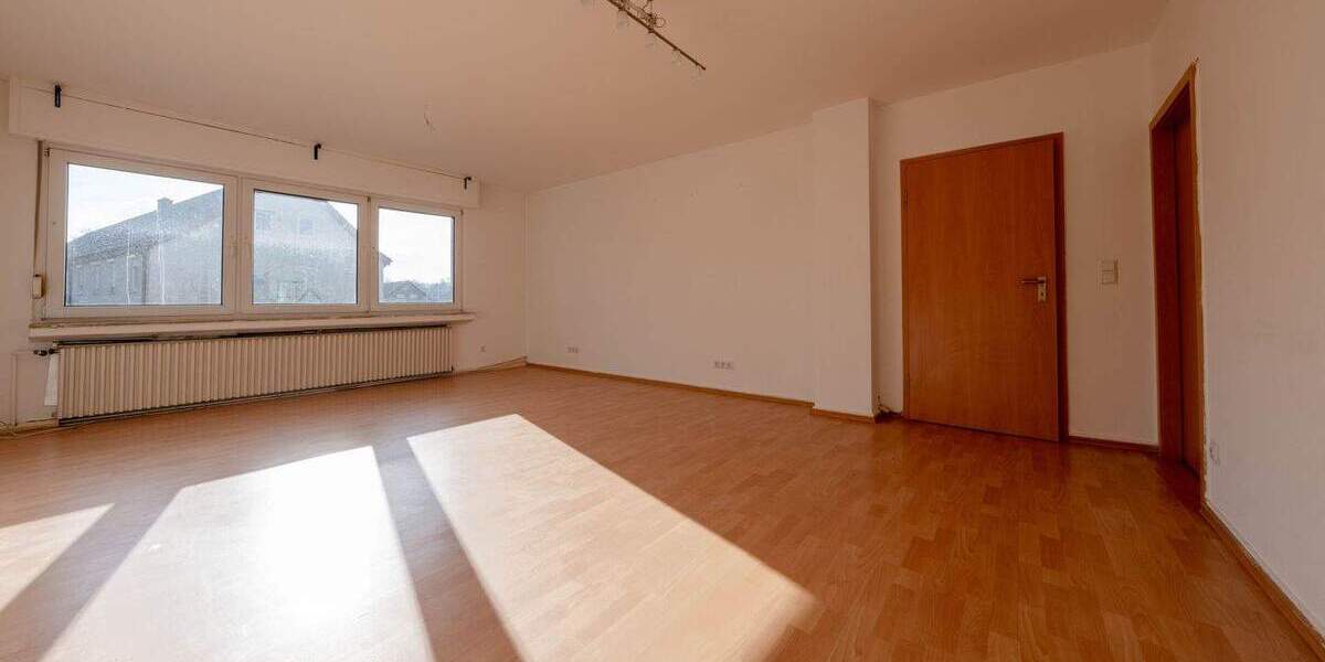 Mehrfamilienhaus, Wohnhaus Selm - 1 Zimmer, 264 m&sup2;, 425.000&euro; | Angebot:25689554