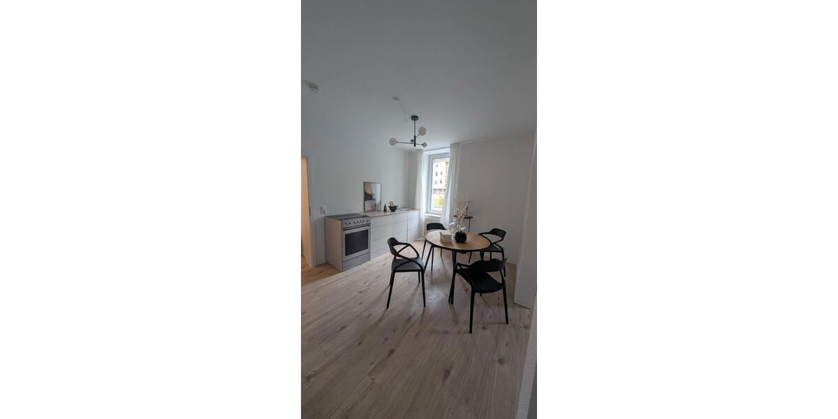 Erdgeschoßwohnung Dortmund Bövinghausen - 1 Zimmer, 18 m&sup2;, 375&euro; | Angebot:26028923