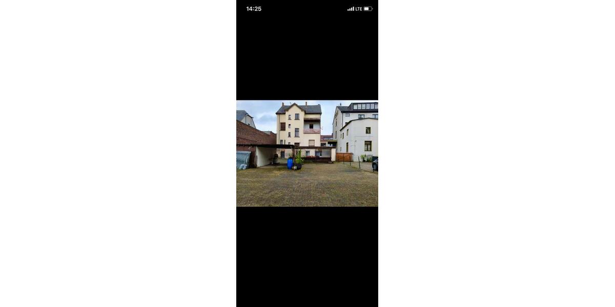 Mehrfamilienhaus, Wohnhaus Menden (Sauerland) Bösperde - 10 Zimmer, 100 m&sup2;, 1.150.000&euro; | Angebot:26262887