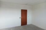 Etagenwohnung Schwerte - 2.5 Zimmer, 71 m&sup2;, 134.999&euro; | Angebot:26680377