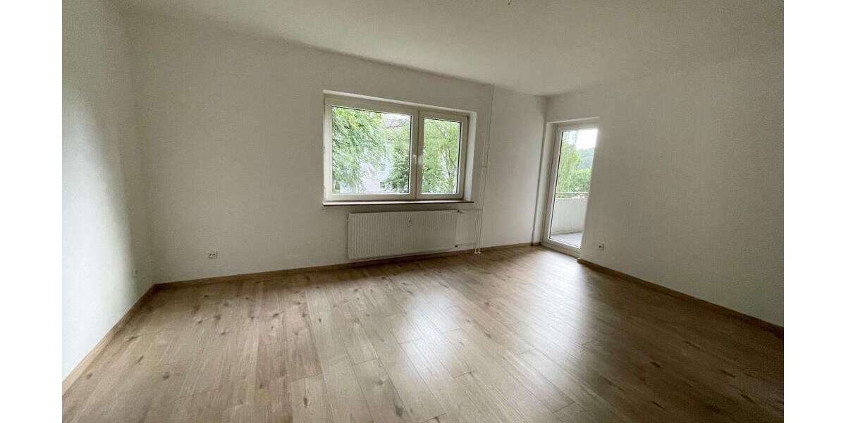 Etagenwohnung Menden Menden - 3 Zimmer, 64 m&sup2;, 479&euro; | Angebot:26798973