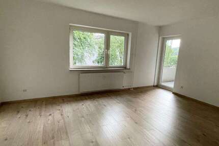 Wohnung Menden Menden - 3 Zimmer, 64 m&sup2;, 479&euro; | Angebot:26798973