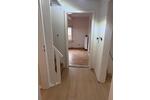 Einfamilienhaus Ahlen - 16 Zimmer, 200 m&sup2;, 430.000&euro; | Angebot:26635906
