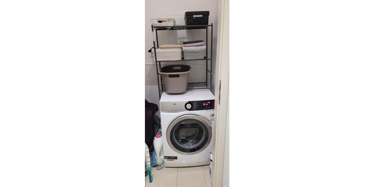 Erdgeschoßwohnung Hamm Bockum - 3 Zimmer, 78 m&sup2;, 1.100&euro; | Angebot:25613658