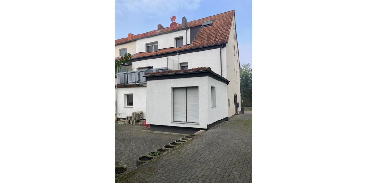 Doppelhaushälfte Bergkamen - 405.000&euro; | Angebot:25146268