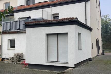 Haus Bergkamen - 405.000&euro; | Angebot:25146268