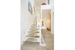 Ihr Traumhaus wartet - Individuell geplant und hochwertig ausgestattet - Einfamilienhaus Hamm Berge | Angebot:27330002