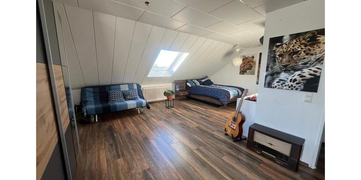 Reihenhaus Unna Hemmerde - 5 Zimmer, 135 m&sup2;, 322.000&euro; | Angebot:26826470