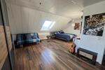 Reihenhaus Unna Hemmerde - 5 Zimmer, 135 m&sup2;, 322.000&euro; | Angebot:26826470